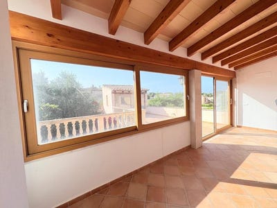 /international/es/ariany-balearic-islands-310101274702/?lang=zh-cn