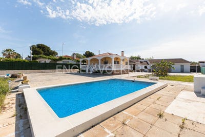 /international/es/domeno-valencian-community-310100640783/?lang=en