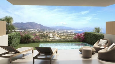/international/es/12p-c-estocolmo-costa-del-sol-andalusia-310105189096/