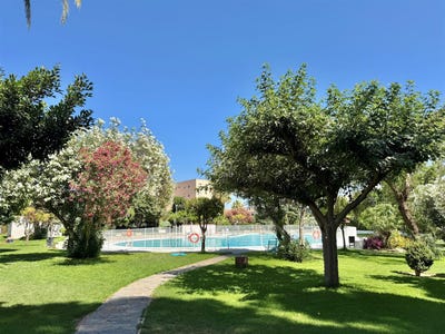 /international/es/benalmadena-andalusia-310100713602/