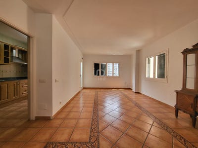 /international/es/balears-illes-balearic-islands-310101104732/