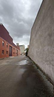 /international/es/carretera-rodilana-12-medina-del-campo-castile-and-leon-310109201288/