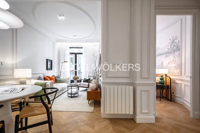 /international/es/donostia-san-sebastian-basque-country-310100642625/