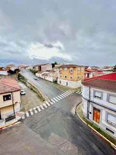 /international/es/la-baneza-castile-and-leon-310106999597/