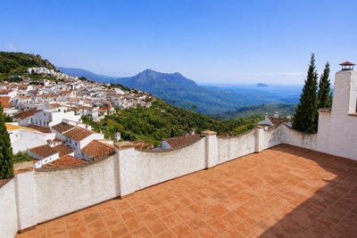 /international/es/gaucin-andalusia-310107650822/