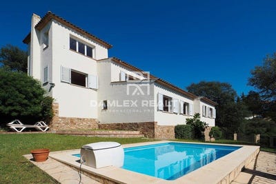 /international/es/platja-d-aro-catalonia-310100962316/?lang=en