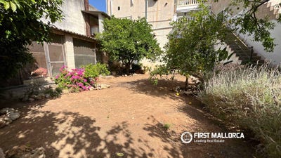 /international/es/carrer-pintor-picasso-55-07420-sa-pobla-illes-balears-spain-sa-pobla-balearic-islands-310109201474/