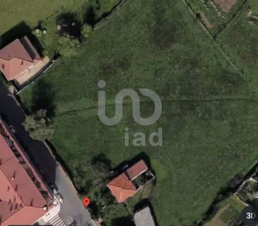 /international/es/leon-castile-and-leon-310101411933/