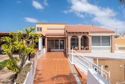 /international/es/costa-calma-canary-islands-310101282000/?lang=zh-tw