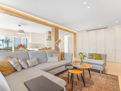 /international/es/alicante-valencian-community-310101034244/?lang=zh-tw