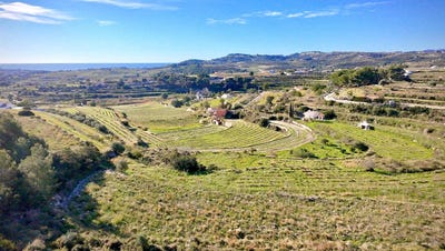 /international/es/teulada-valencian-community-310106068234/