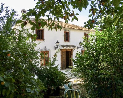 /international/es/loja-andalusia-310103770872/
