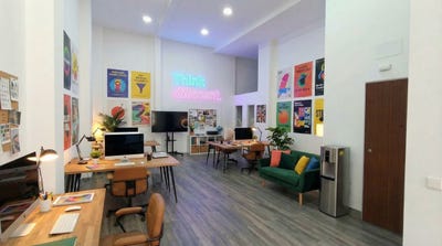 /international/es/madrid-madrid-310107177217/