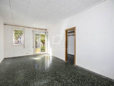 /international/es/barcelona-catalonia-310108676537/