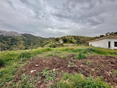 /international/es/mijas-andalusia-310108895696/