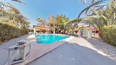 /international/es/portimao-valencian-community-310099779263/