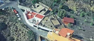 /international/es/la-via-a-las-palmas-de-gran-canaria-canary-islands-120094946459/
