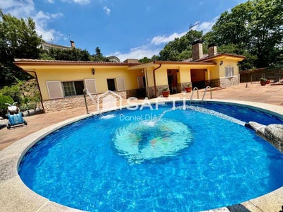 /international/es/macanet-de-la-selva-catalonia-310101280992/