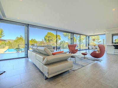 /international/es/javea-valencian-community-310095330769/?lang=en