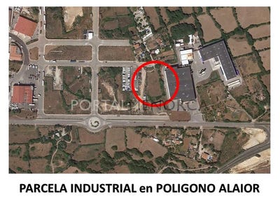 /international/es/alaior-balearic-islands-120079239858/