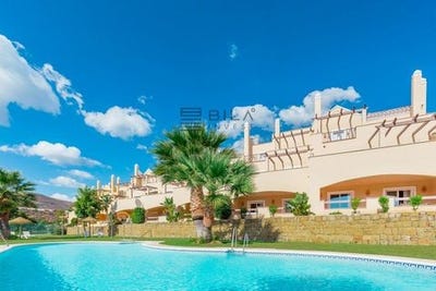 /international/es/marbella-marbella-valencian-community-120098075396/