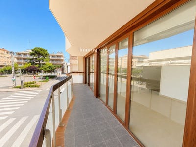 /international/es/palamos-catalonia-310108088042/