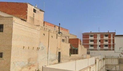 /international/es/crevillent-valencian-community-310106775040/