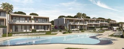 /international/es/mijas-costa-mijas-andalusia-120078868360/