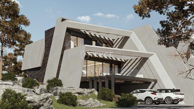 /international/es/torrelodones-madrid-310098718920/