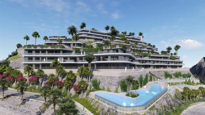 /international/es/aguilas-region-of-murcia-310100914603/