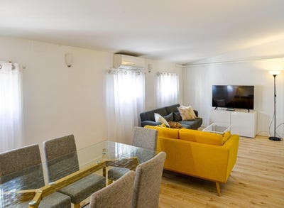 /international/es/madrid-madrid-310108777553/