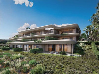 /international/es/casares-andalusia-310108941225/?lang=es
