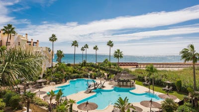 /international/es/estepona-andalusia-310101019665/?lang=zh-cn