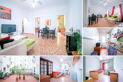 /international/es/sevilla-andalusia-310108003925/