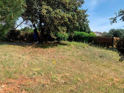 /international/es/rio-bordona-el-casar-extremadura-310110252230/