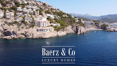 /international/es/27-carrer-ropit-port-d-andratx-balearic-islands-310100669688/