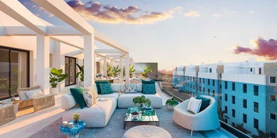 /international/es/las-lagunas-mijas-costa-andalusia-310101158825/