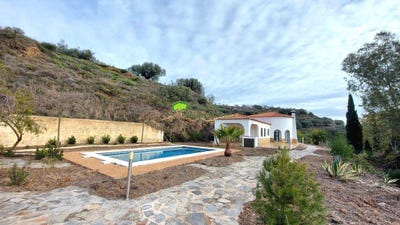/international/es/arenas-andalusia-310105233302/