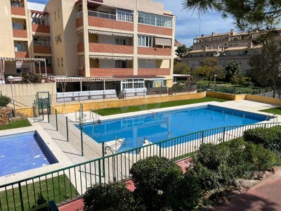 /international/es/calle-limonero-rincon-de-la-victoria-andalusia-310106571070/