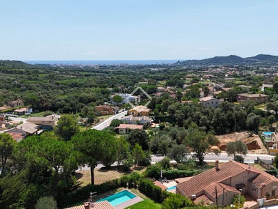 /international/es/calonge-catalonia-310101276916/?lang=zh-tw
