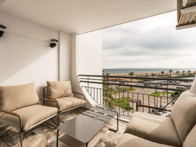 /international/es/empuriabrava-catalonia-310108628686/