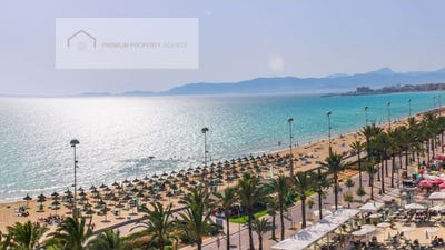 /international/es/playa-de-palma-balearic-islands-310101878651/