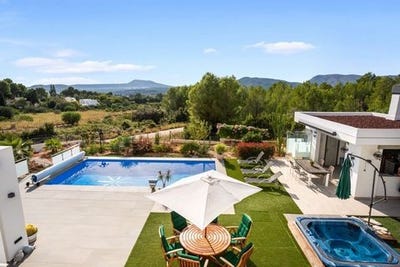 /international/es/javea-valencian-community-310108565786/