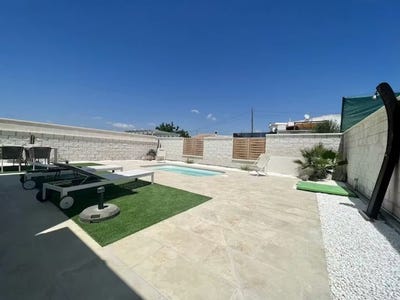 /international/es/calle-belgica-malaga-andalusia-310093859967/