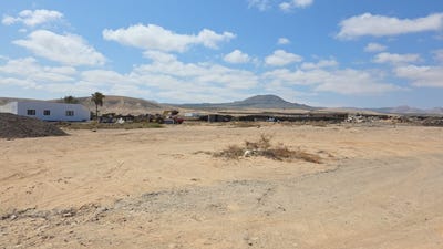 /international/es/lajares-canary-islands-310108276287/