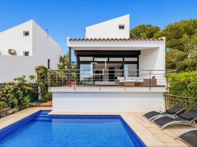 /international/es/sitges-catalonia-310108248618/