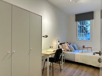 /international/es/calle-sahagun-alcorcon-madrid-310106163562/