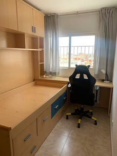 /international/es/carrer-del-peru-badalona-catalonia-310093849062/