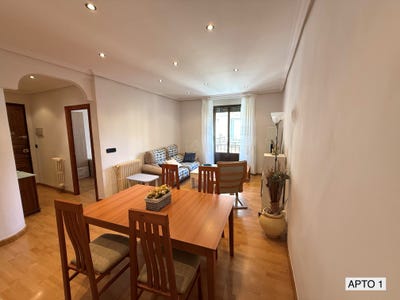/international/es/calle-serranos-leon-castile-and-leon-310106514154/