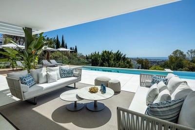 /international/es/benahavis-andalusia-310108634337/